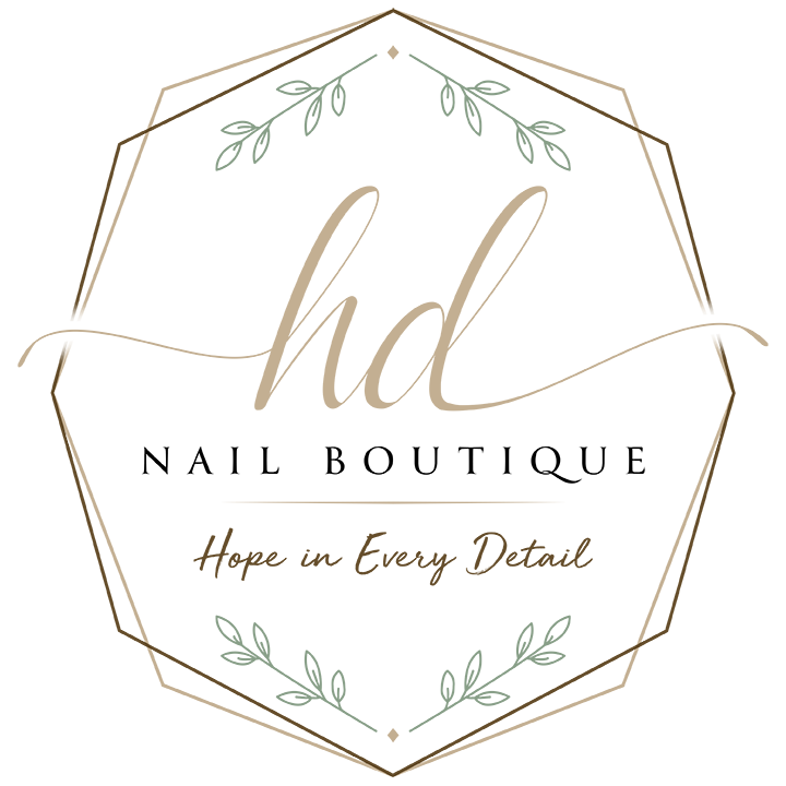 HD Nail Boutique